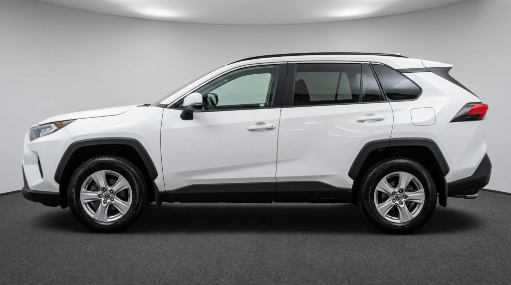 2020-Toyota-RAV4