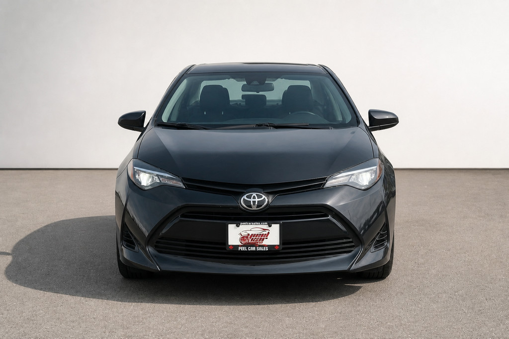 2019-Toyota-Corolla