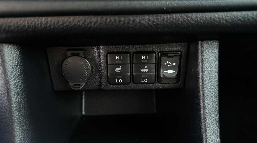 2019-Toyota-Corolla