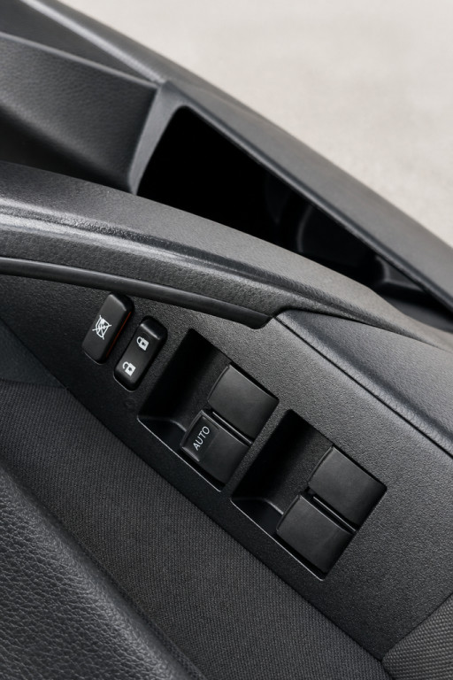2019-Toyota-Corolla