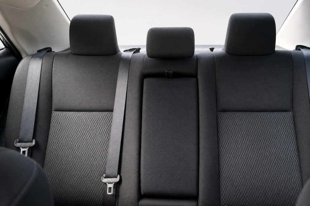 2019-Toyota-Corolla