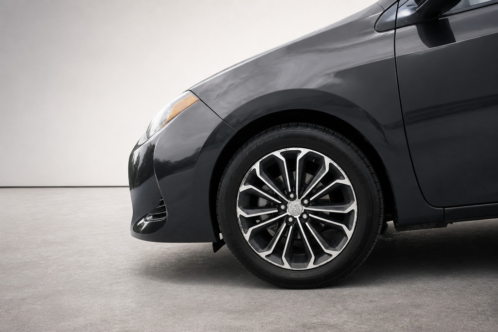 2019-Toyota-Corolla
