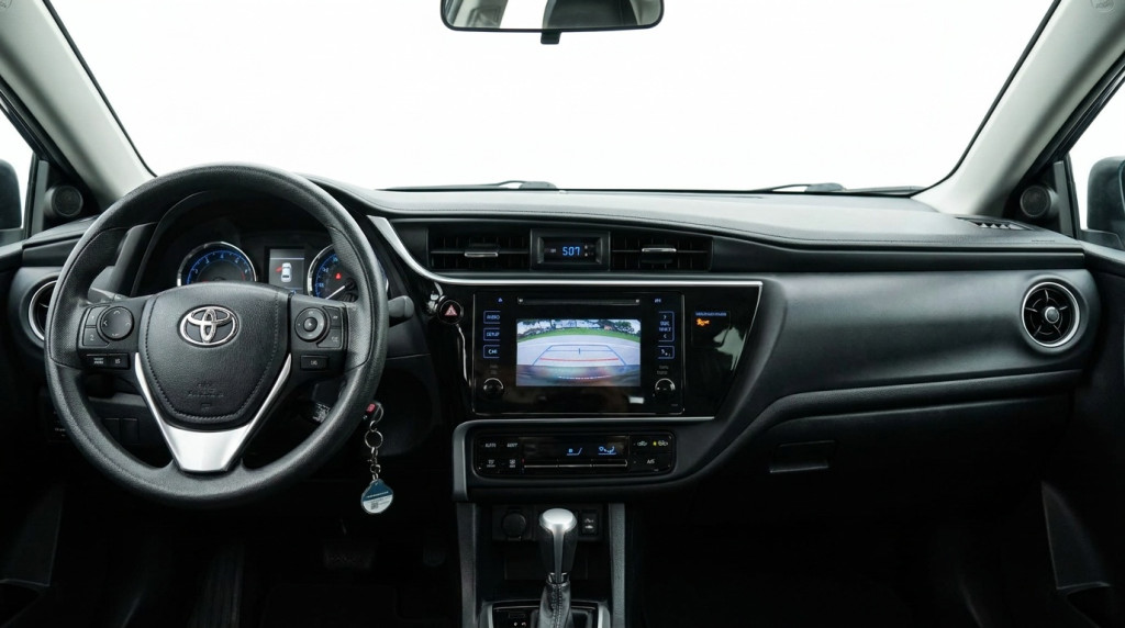 2019-Toyota-Corolla
