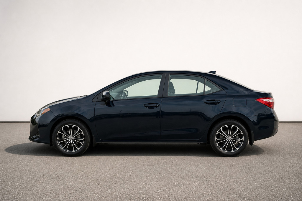 2019-Toyota-Corolla