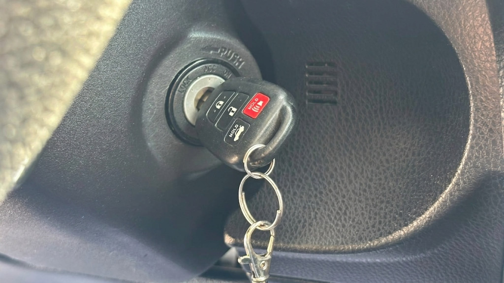 2019-Toyota-Corolla