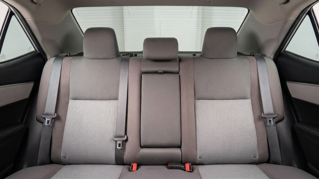 2019-Toyota-Corolla