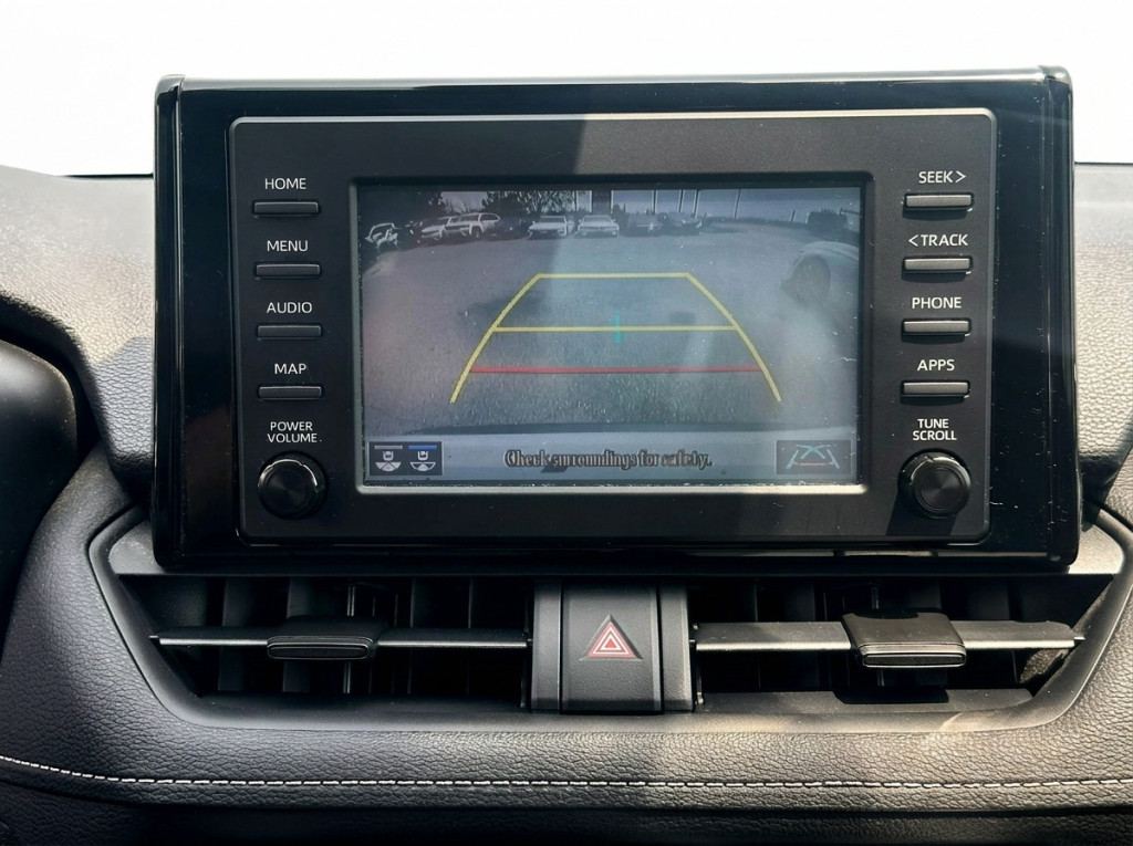 2020-Toyota-RAV4