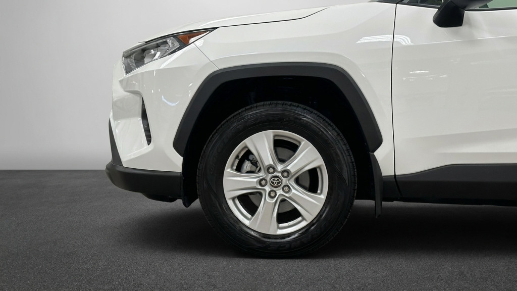 2020-Toyota-RAV4