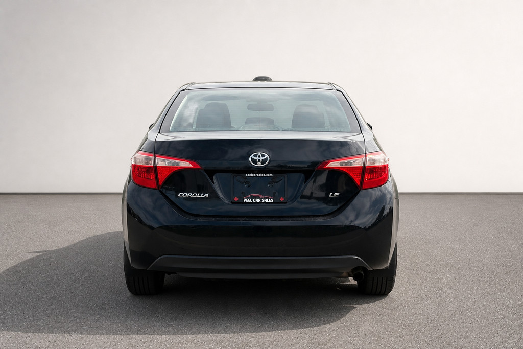 2019-Toyota-Corolla