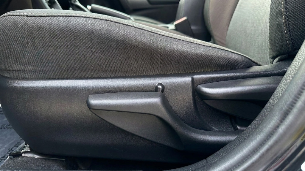 2019-Toyota-Corolla