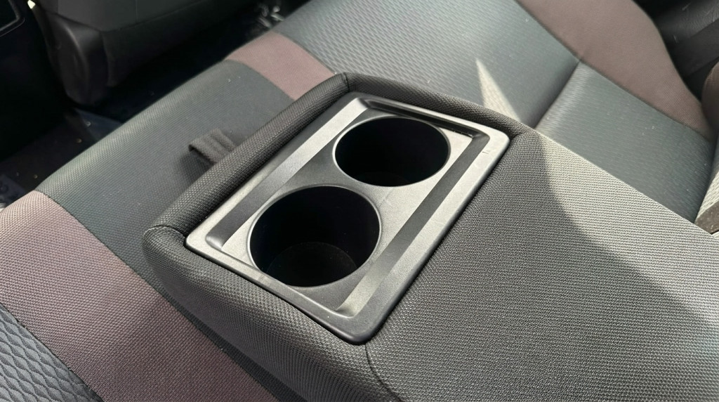 2019-Toyota-Corolla