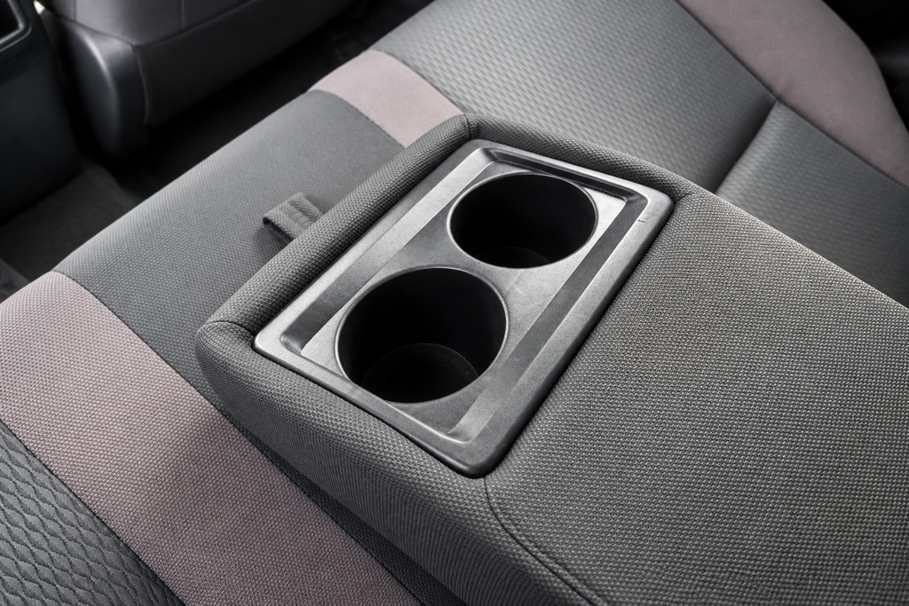 2019-Toyota-Corolla