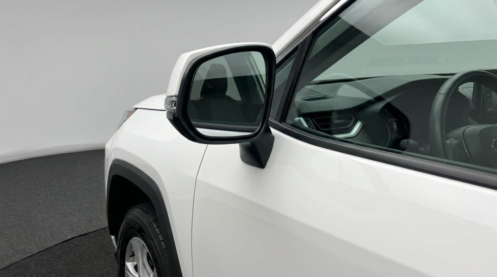 2020-Toyota-RAV4