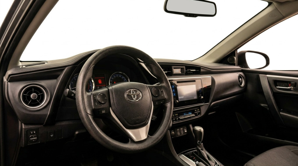 2019-Toyota-Corolla