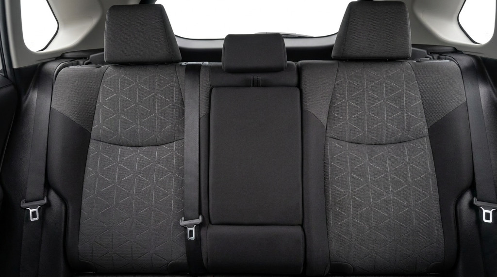 2020-Toyota-RAV4