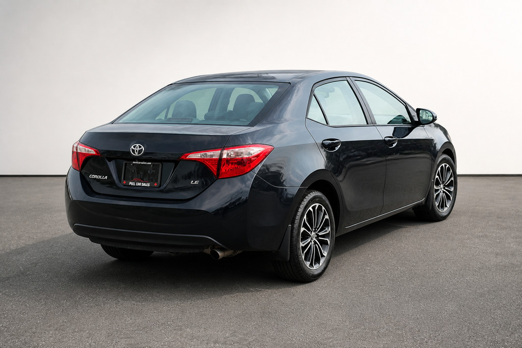 2019-Toyota-Corolla