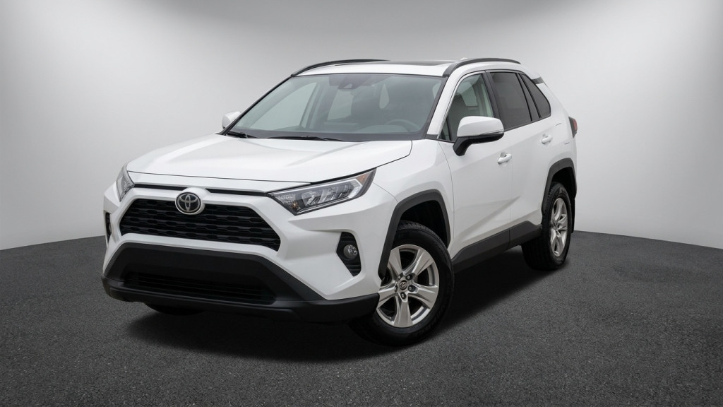 2020-Toyota-RAV4