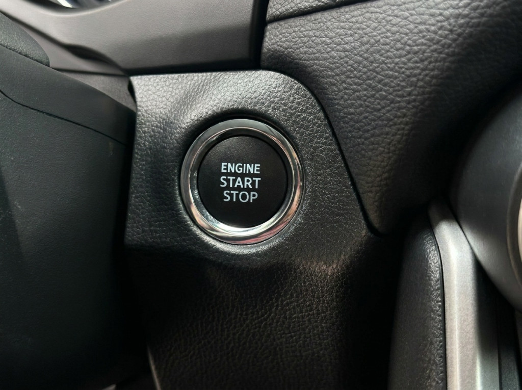 2020-Toyota-RAV4