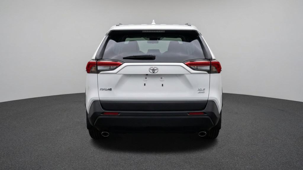 2020-Toyota-RAV4
