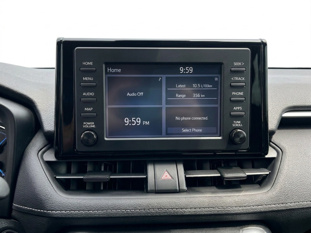 2020-Toyota-RAV4