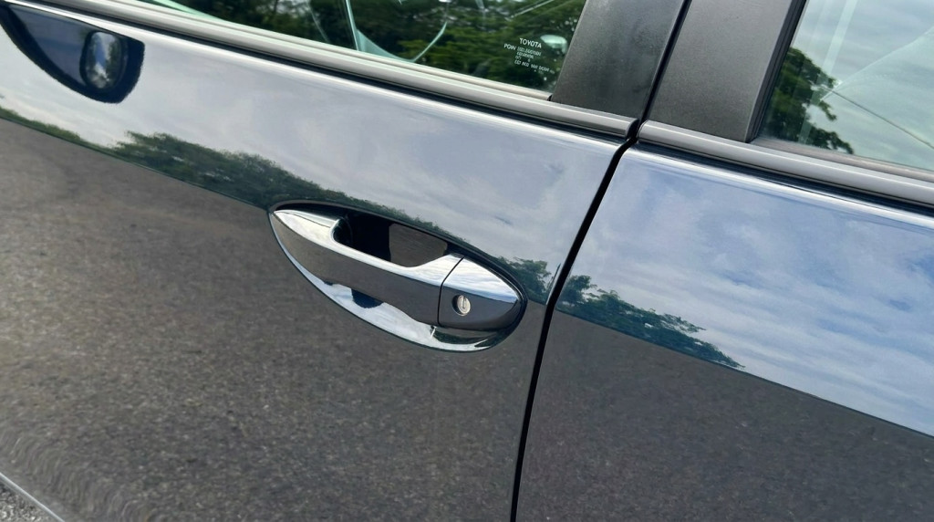 2019-Toyota-Corolla