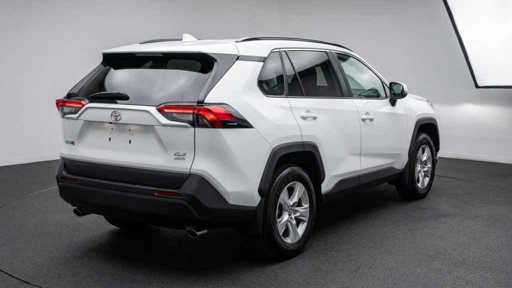 2020-Toyota-RAV4