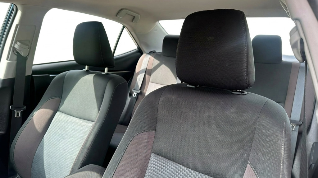 2019-Toyota-Corolla