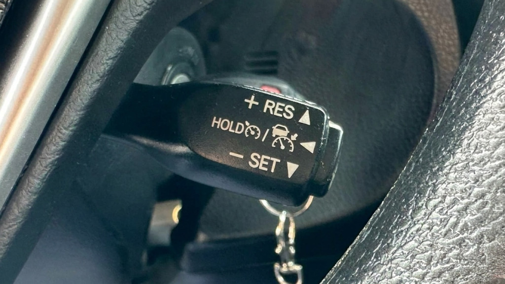 2019-Toyota-Corolla