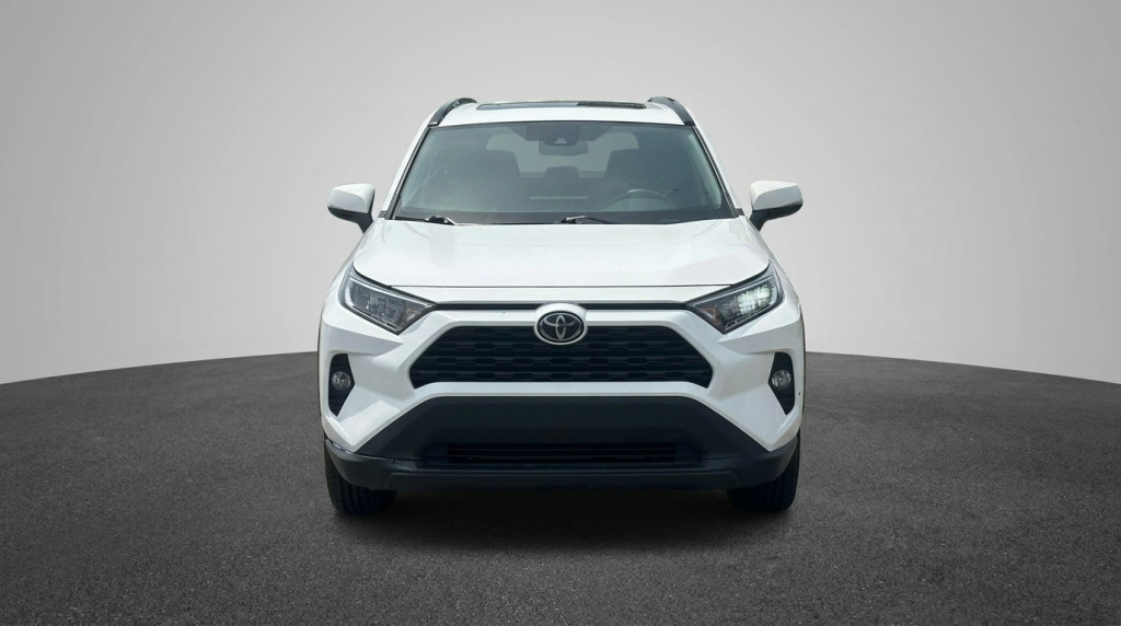 2020-Toyota-RAV4