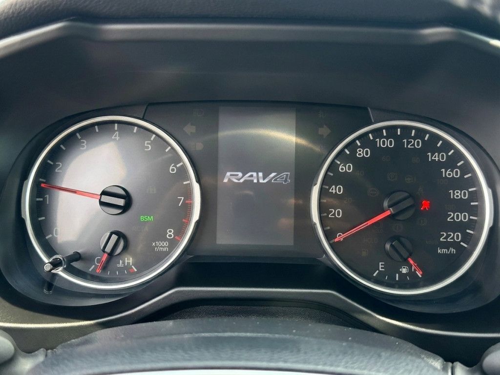 2020-Toyota-RAV4