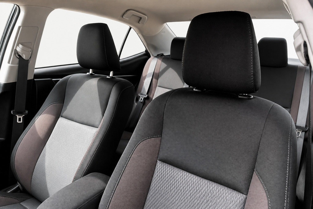 2019-Toyota-Corolla