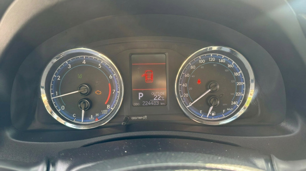 2019-Toyota-Corolla