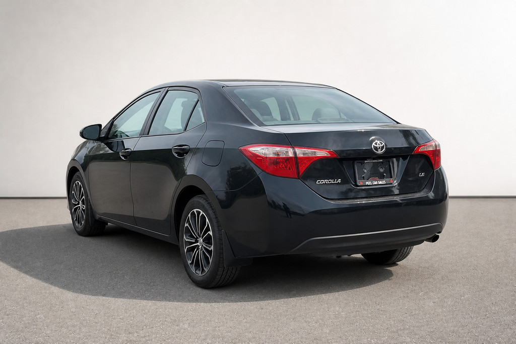 2019-Toyota-Corolla
