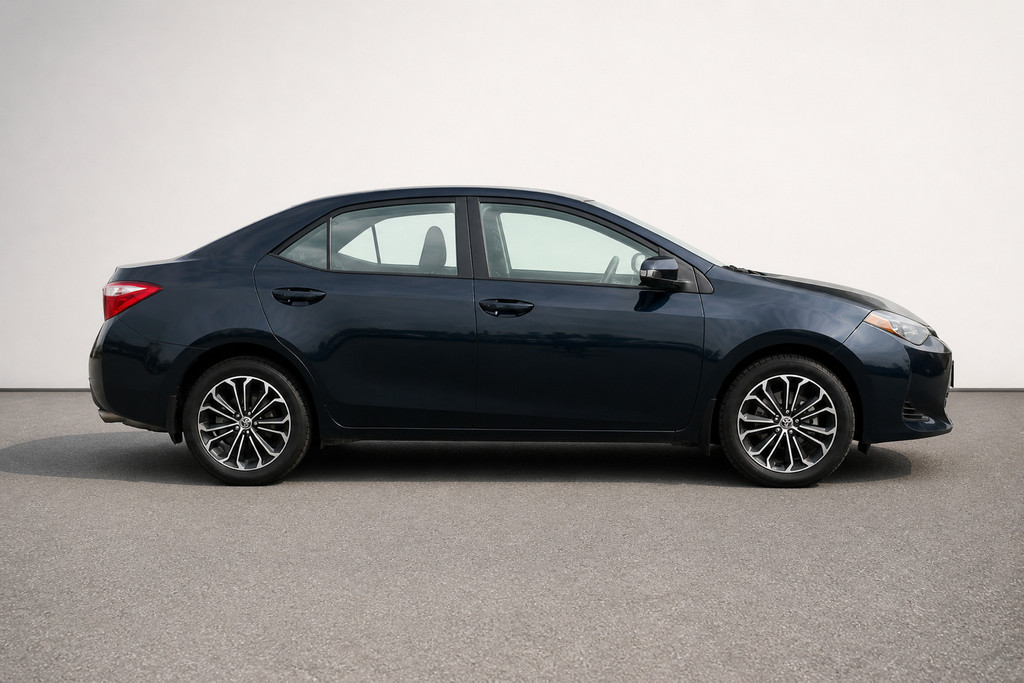 2019-Toyota-Corolla