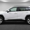 2020-Toyota-RAV4