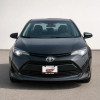 2019-Toyota-Corolla
