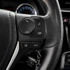 2019-Toyota-Corolla