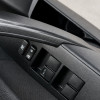 2019-Toyota-Corolla