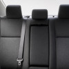 2019-Toyota-Corolla