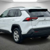 2020-Toyota-RAV4