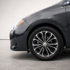 2019-Toyota-Corolla