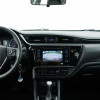 2019-Toyota-Corolla