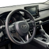 2020-Toyota-RAV4