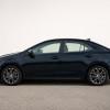 2019-Toyota-Corolla