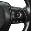 2020-Toyota-RAV4