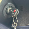 2019-Toyota-Corolla