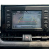 2020-Toyota-RAV4