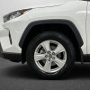 2020-Toyota-RAV4