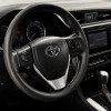 2019-Toyota-Corolla