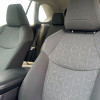 2020-Toyota-RAV4